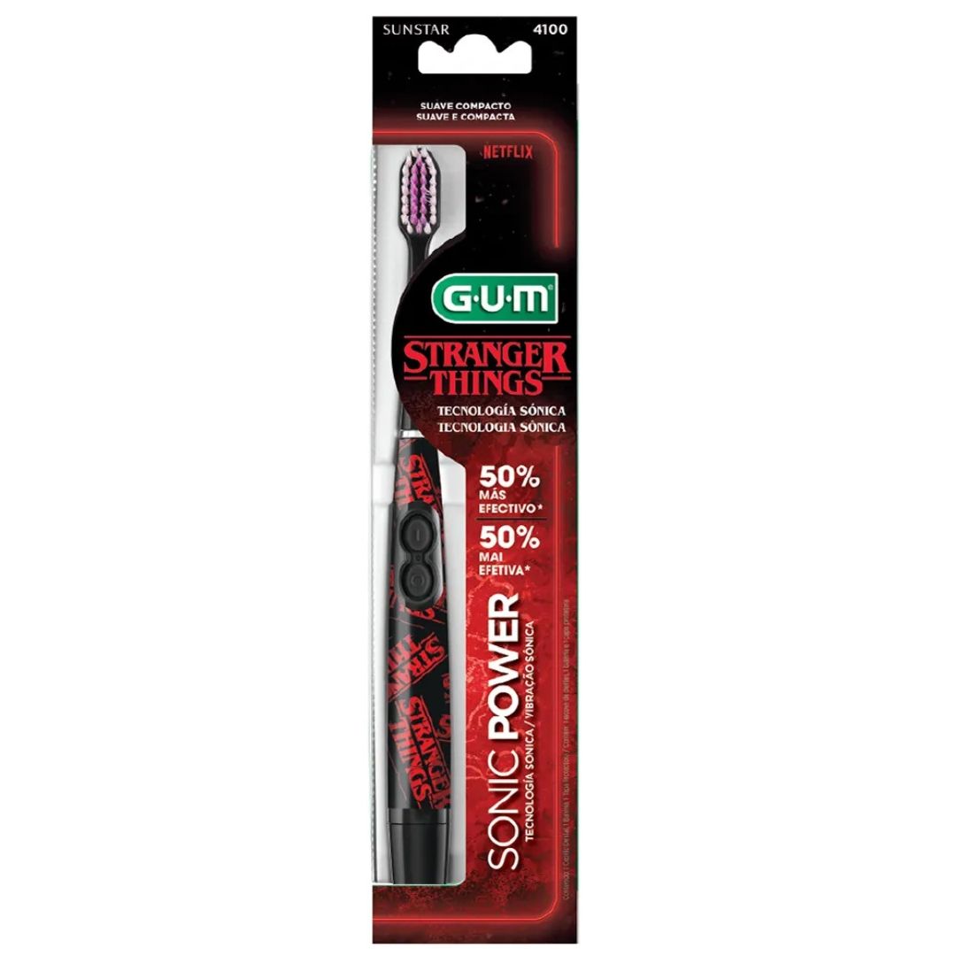 cepillo-electrico-gum-sonic-stranger-things-x-1-un-114482