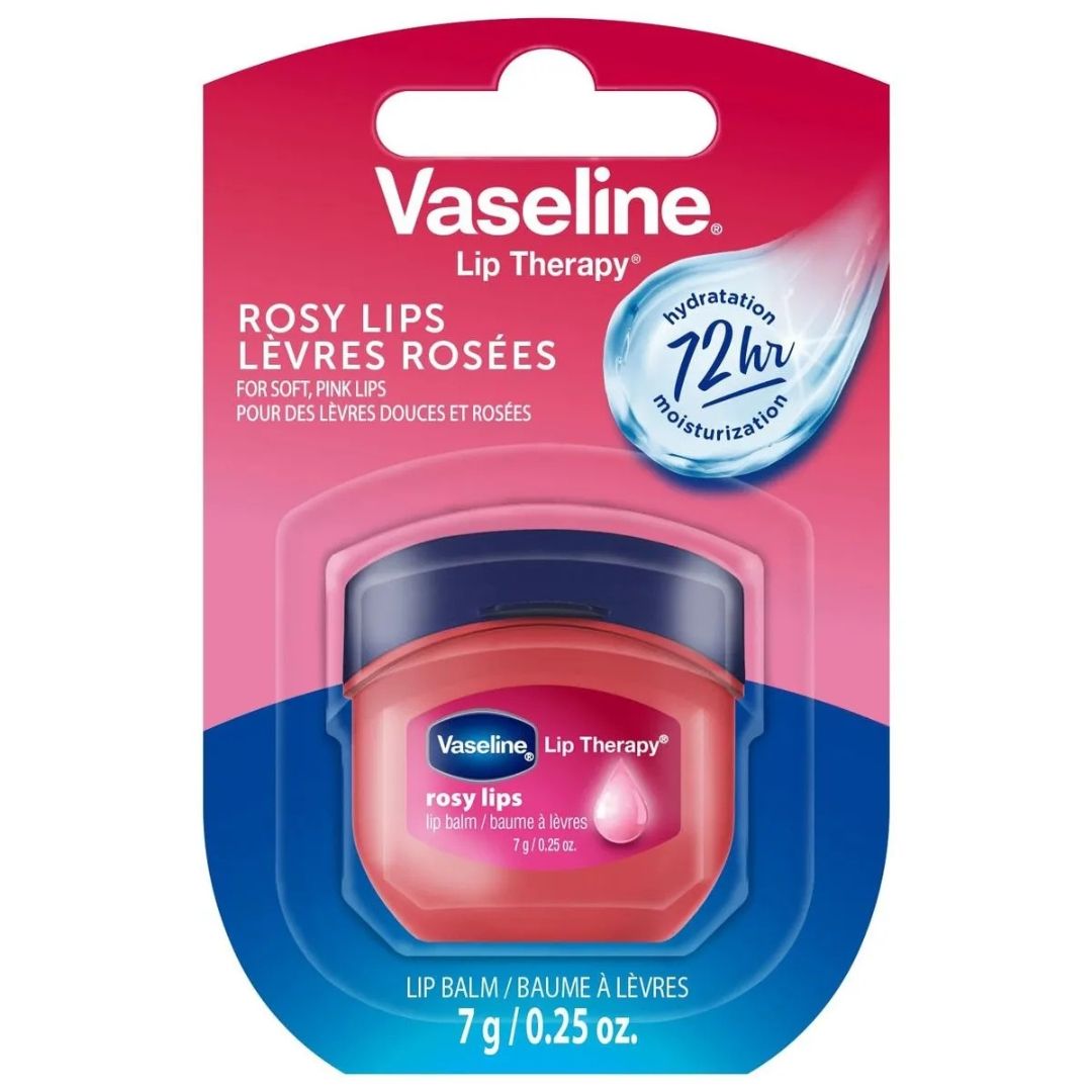 balsamo-labial-vaseline-lip-therapy-x-7-g-114489