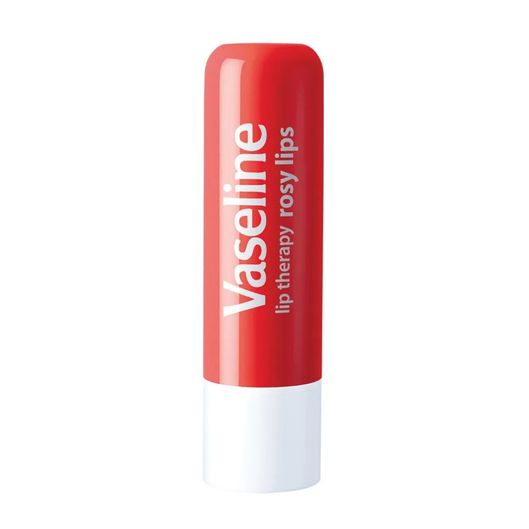 balsamo-labial-vaseline-lip-therapy-stick-x-48-g-114494