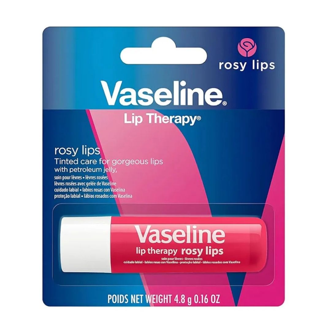 balsamo-labial-vaseline-lip-therapy-stick-x-48-g-114494