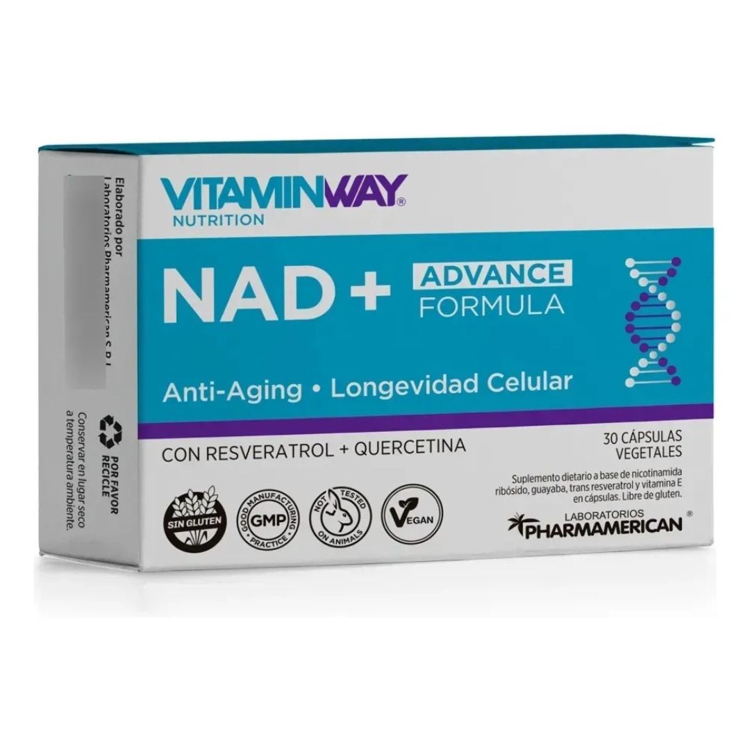 nad--resveratrol-30-capsulas-vegano-vitaminway-114504