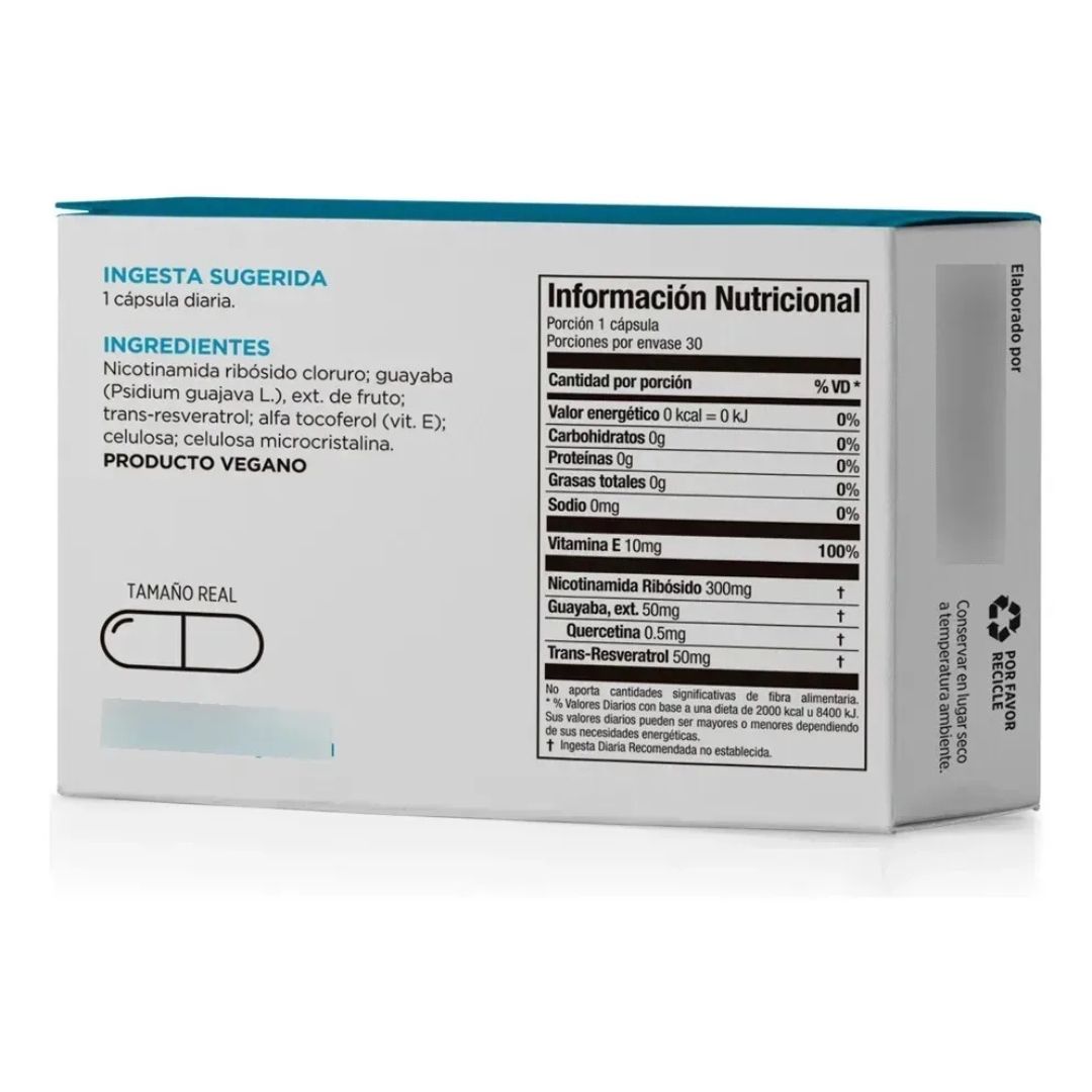 nad--resveratrol-30-capsulas-vegano-vitaminway-114504