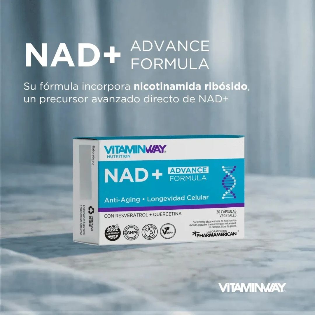 nad--resveratrol-30-capsulas-vegano-vitaminway-114504