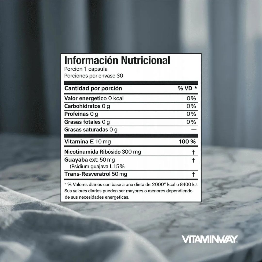 nad--resveratrol-30-capsulas-vegano-vitaminway-114504