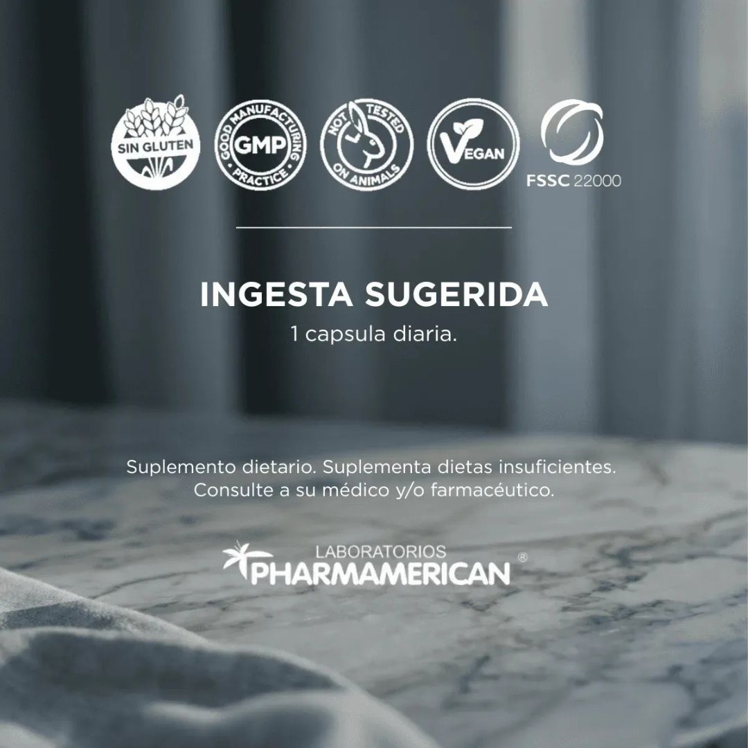 nad--resveratrol-30-capsulas-vegano-vitaminway-114504