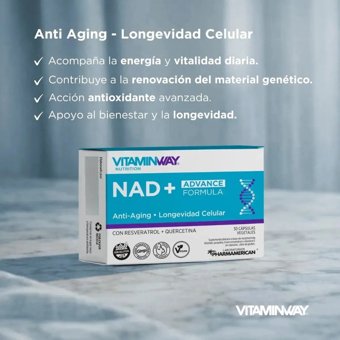 nad--resveratrol-30-capsulas-vegano-vitaminway-114504