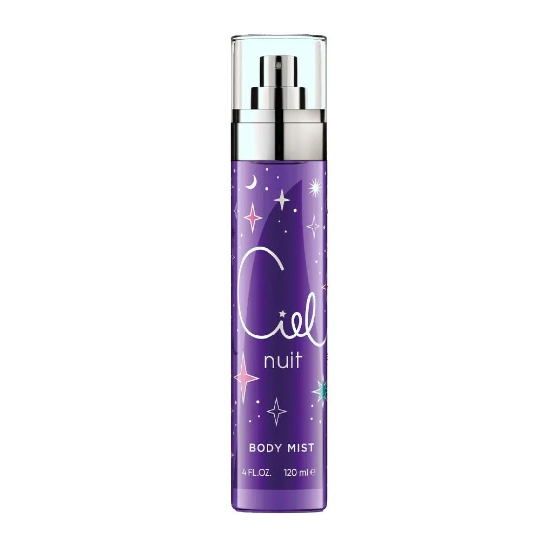 body-mist-ciel-nuit-x-120-ml-114505