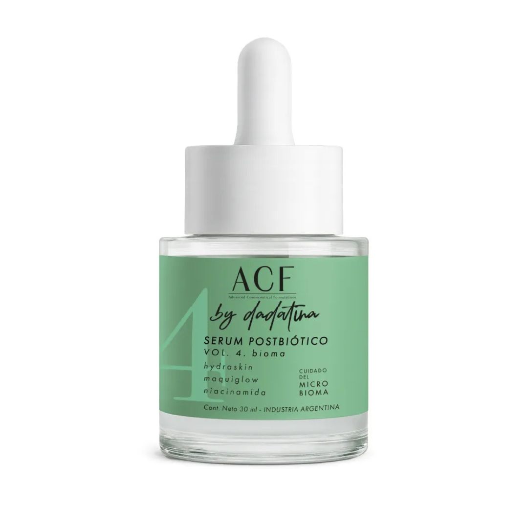 serum-facial-postbiotico-vol-4-bioma-acf-by-dadatina-x-30-ml-114526