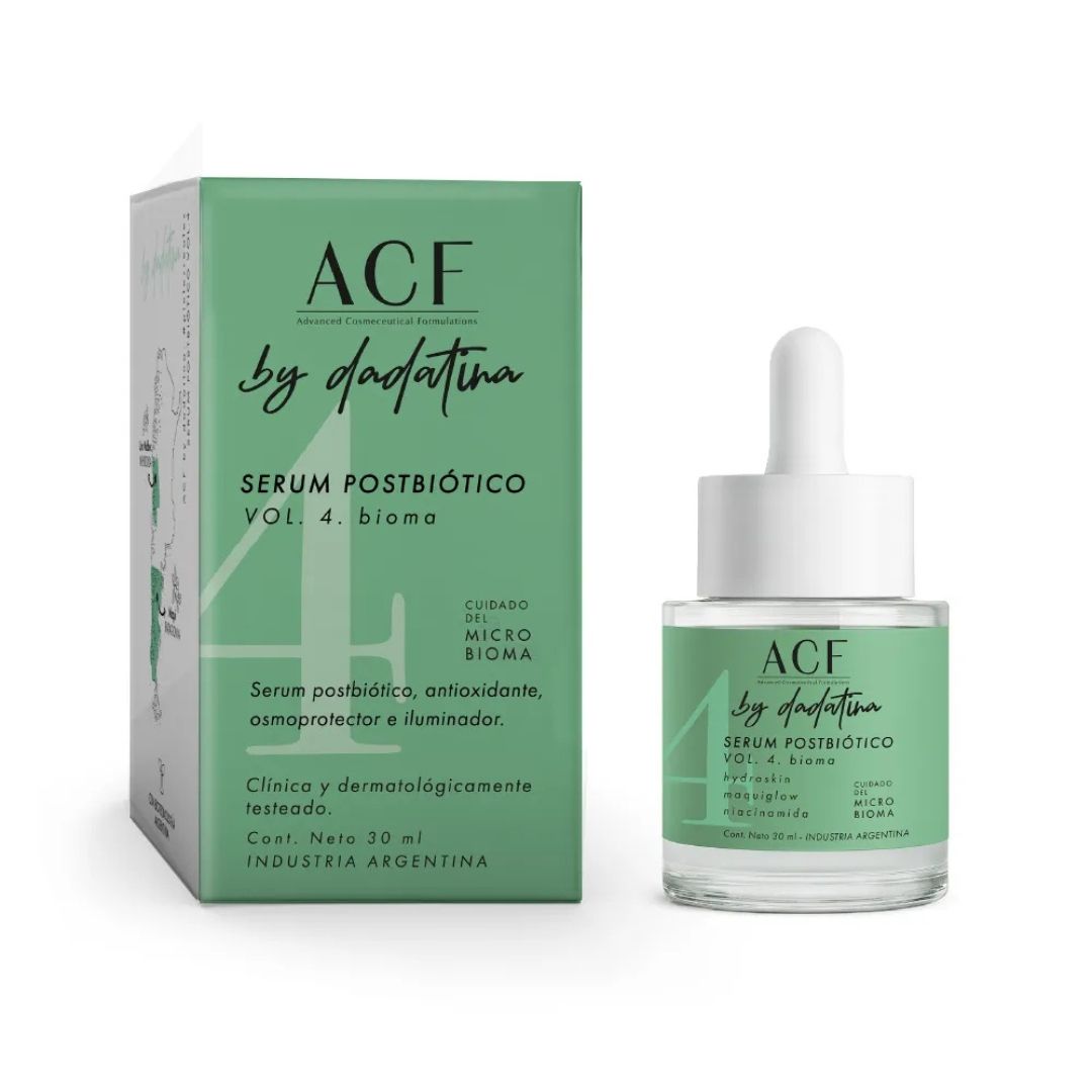serum-facial-postbiotico-vol-4-bioma-acf-by-dadatina-x-30-ml-114526