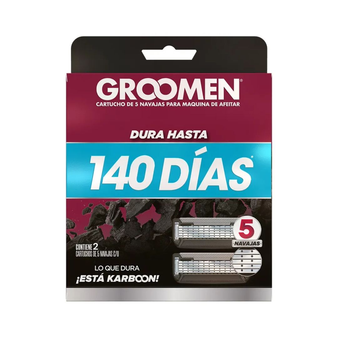 repuesto-groomen-500-cartucho-3-navajas-x-2-un-114532