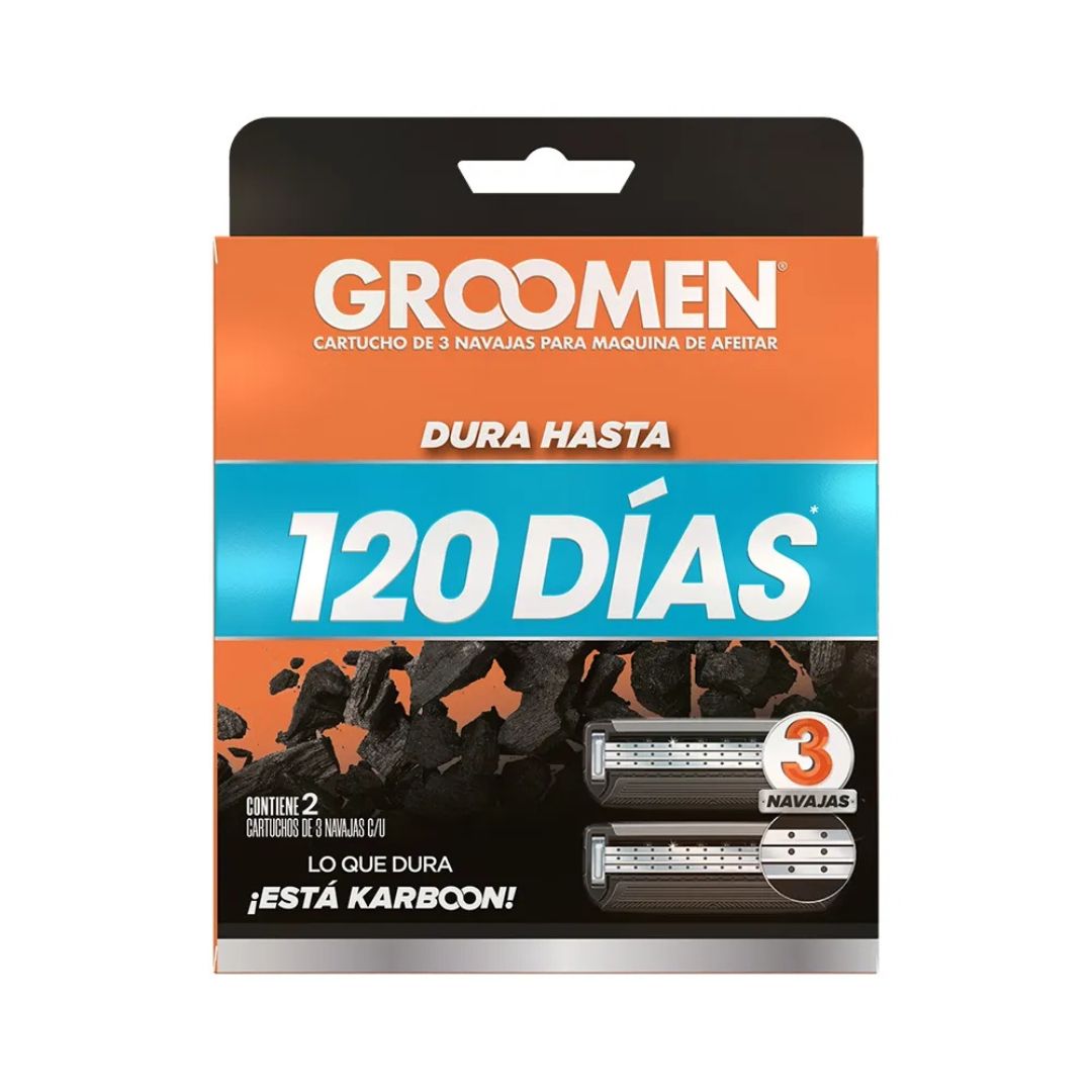 repuesto-groomen-300-cartucho-3-navajas-x-2-un-114536