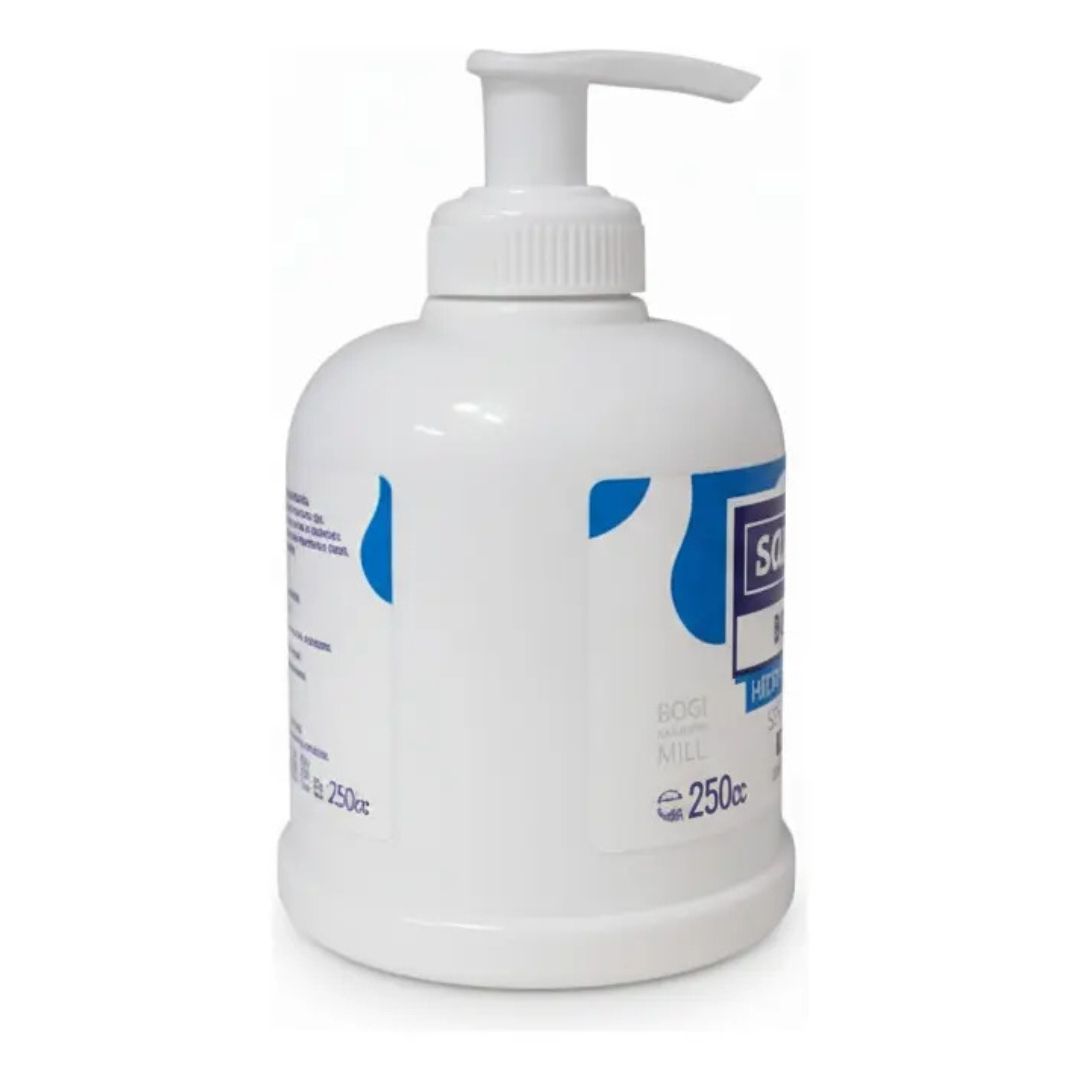 sanacutis-body-milk-hidratante-250-ml-con-dosificador-114541