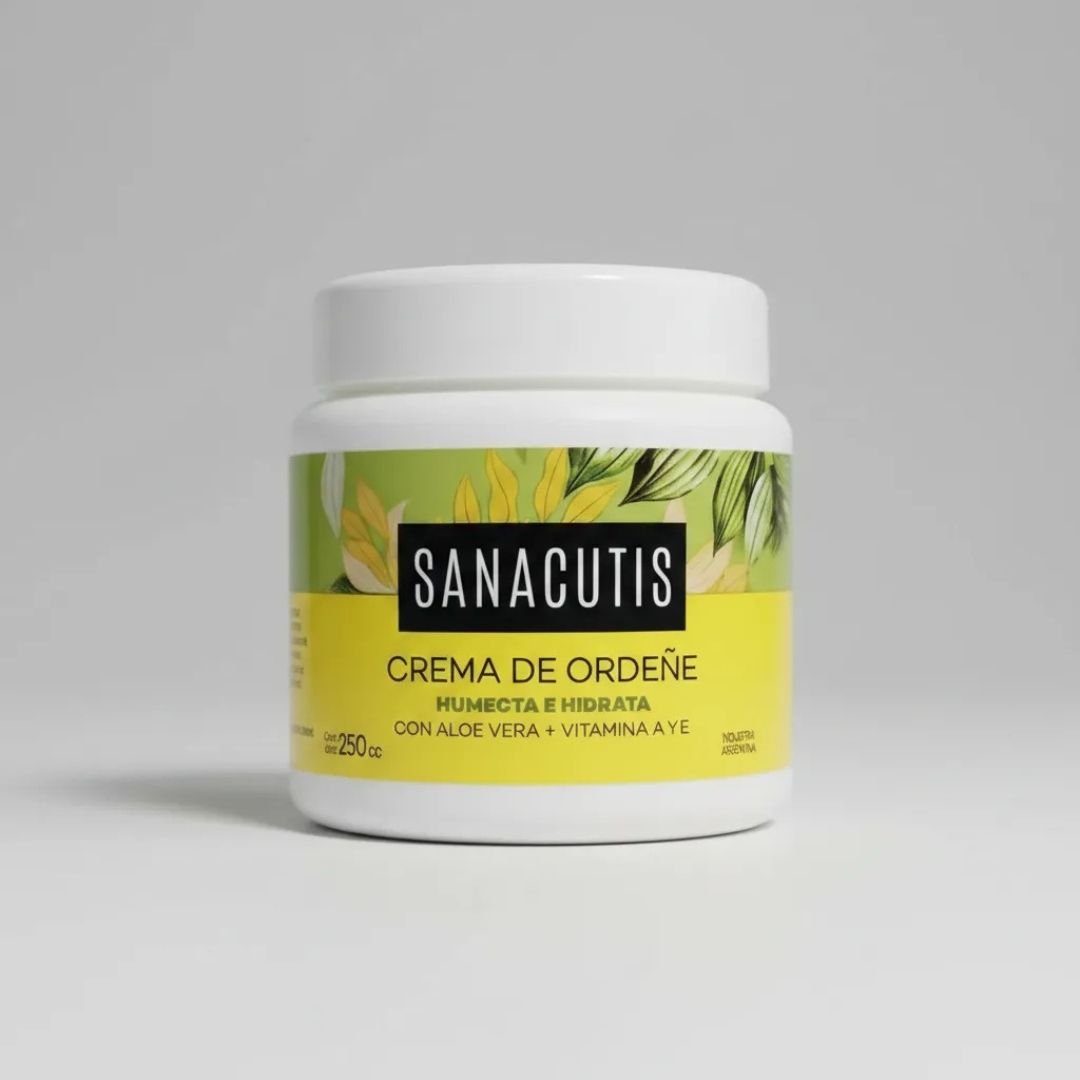 crema-ordene-con-aloe-vera-y-vitamina-a-y-e-x-250gr-114544