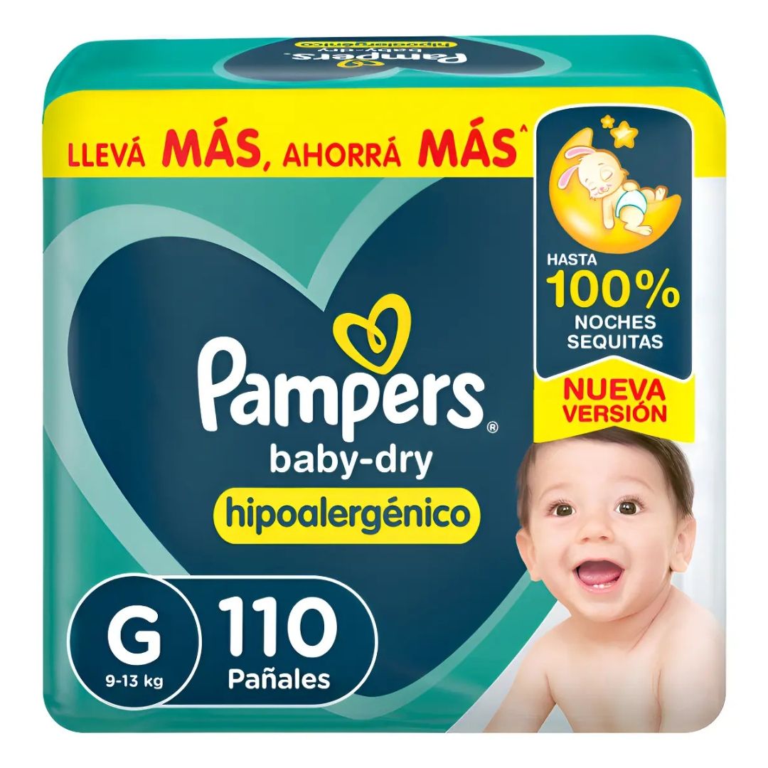 panales-pampers-baby-dry-hipoalergenico-super-pack-g-x-110-114560