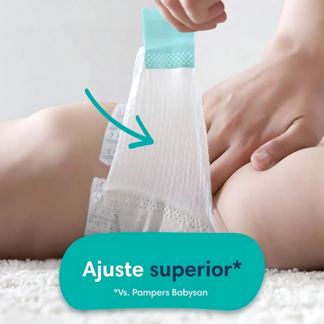 panales-pampers-baby-dry-hipoalergenico-super-pack-g-x-110-114560