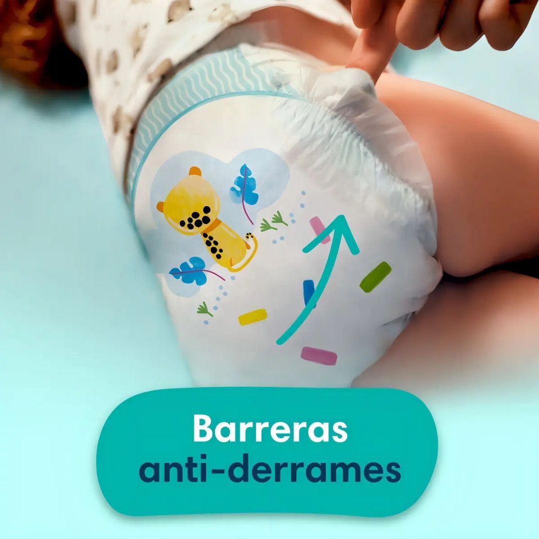 panales-pampers-baby-dry-hipoalergenico-super-pack-g-x-110-114560