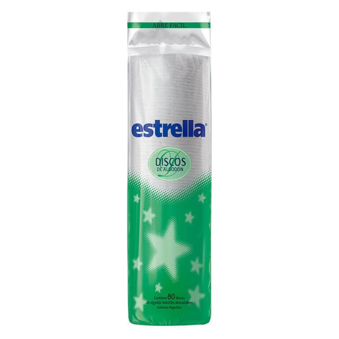 estrella-discos-dem-env-x-80-1685