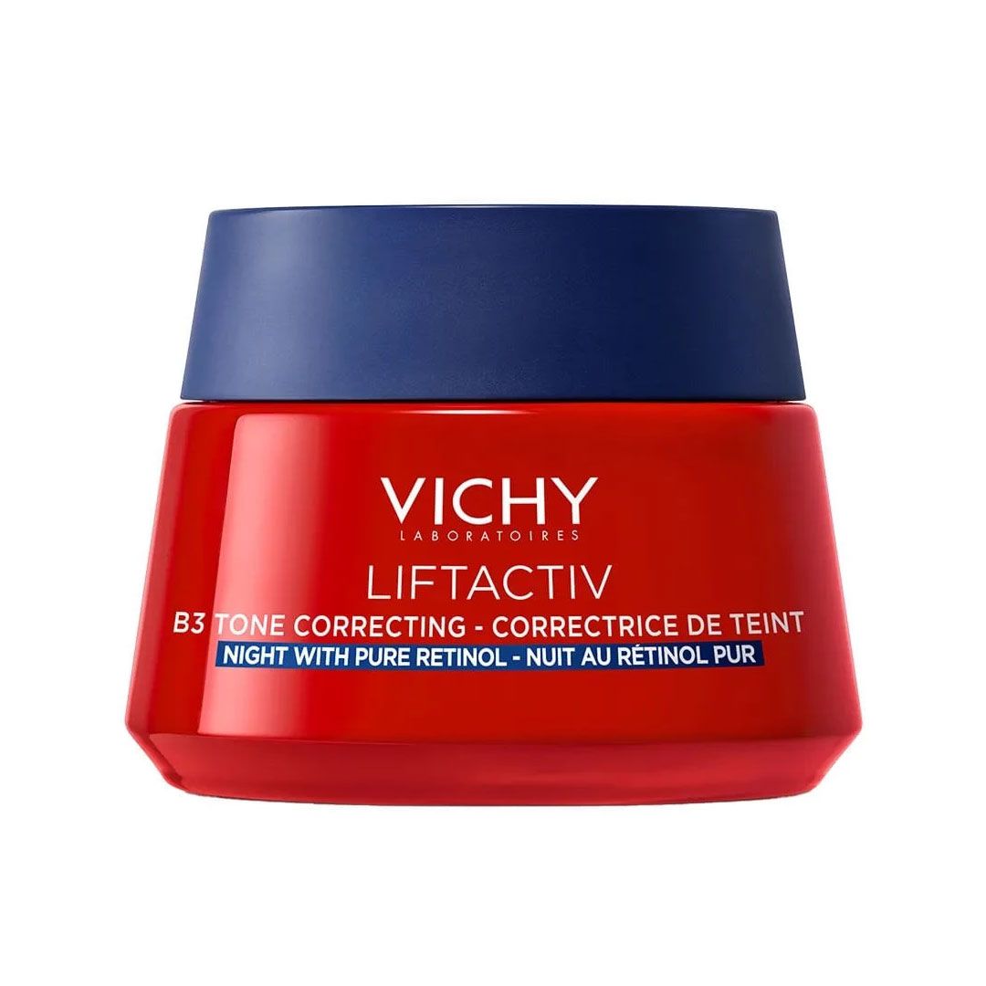 vichy-crema-de-noche-antimanchas-lifactiv-retinol-b3-50-ml-2