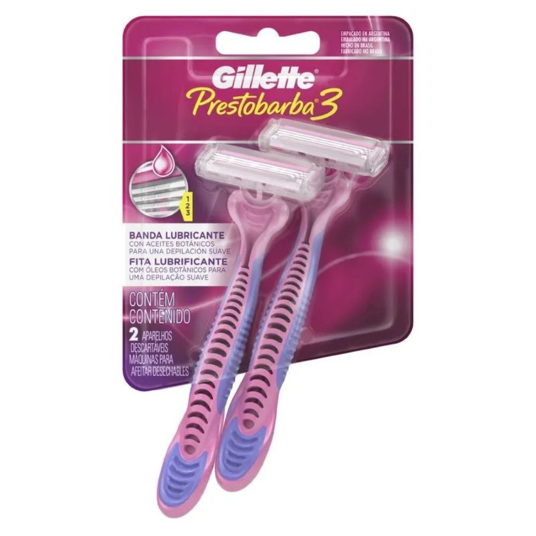 prestobarba-3-mujer-maq-afe-env-x-2-22239