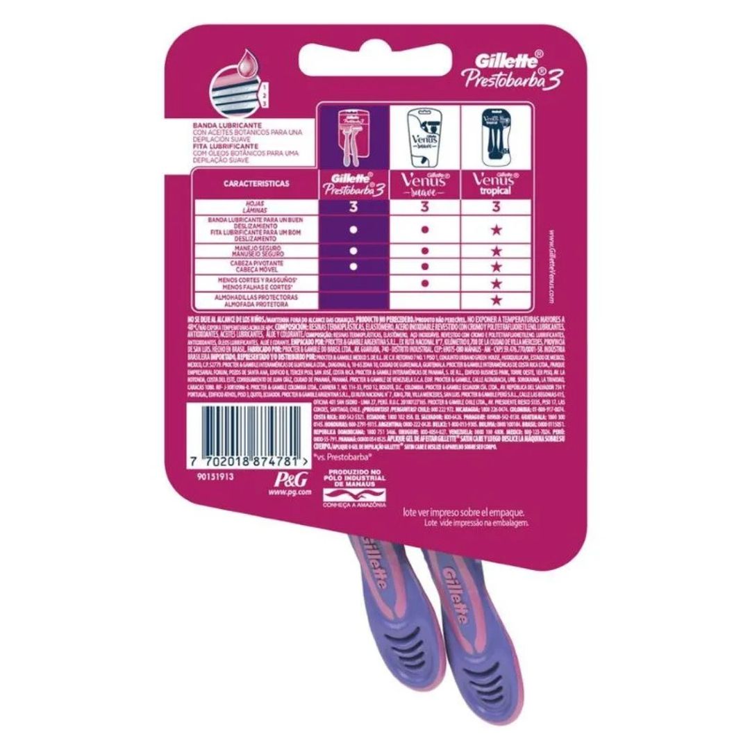 prestobarba-3-mujer-maq-afe-env-x-2-22239