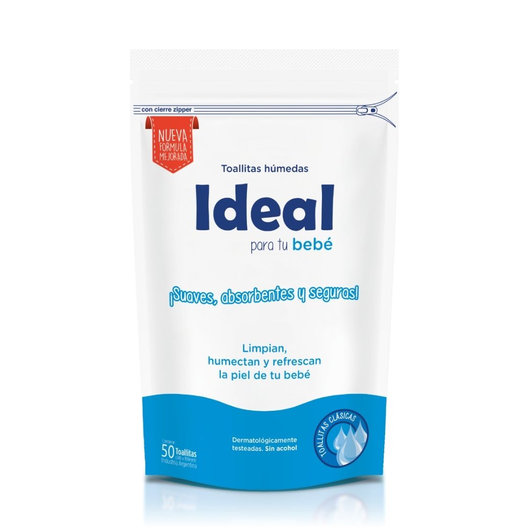 ideal-clasica-hum-toa-x-50-23152