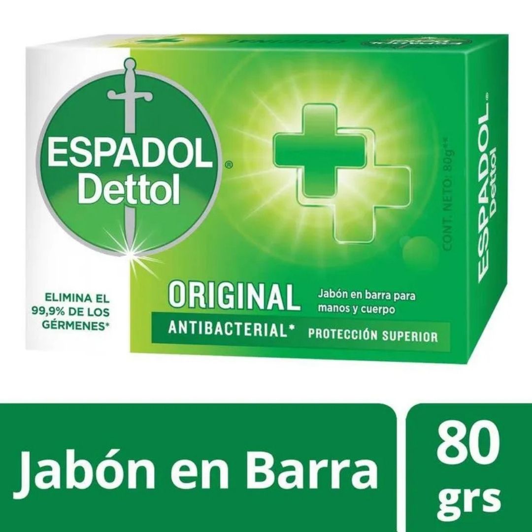 espadol-80-groriginal-jab-x-1-23971