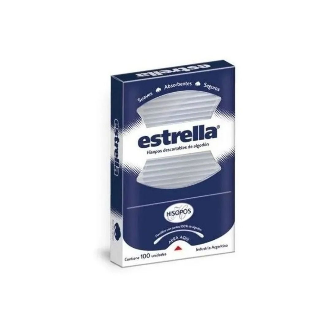 estrella-his-caj-x-125-25278