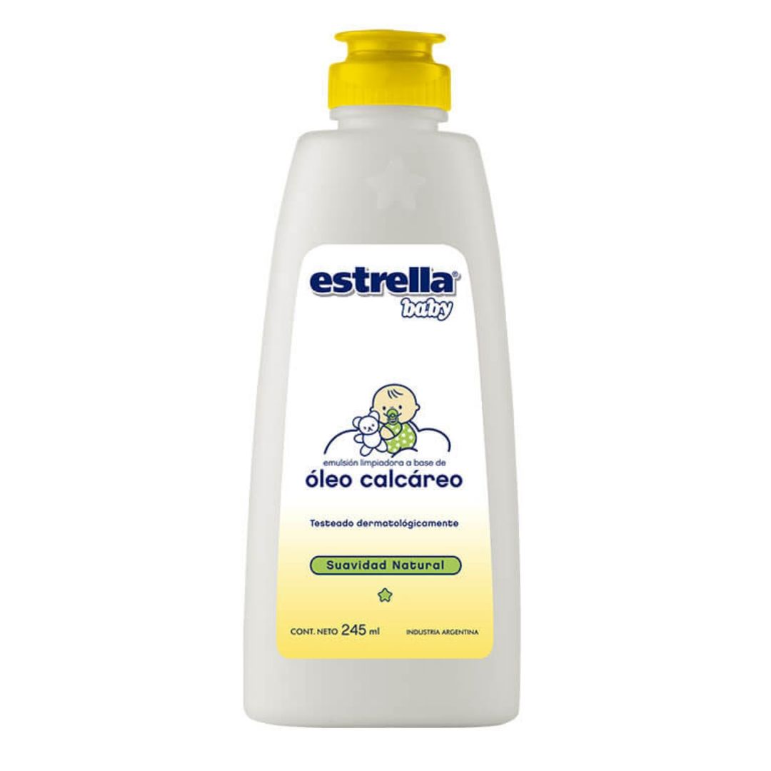 estrella-baby-oleo-cal-cmanza-lin-liq-x-250-27697