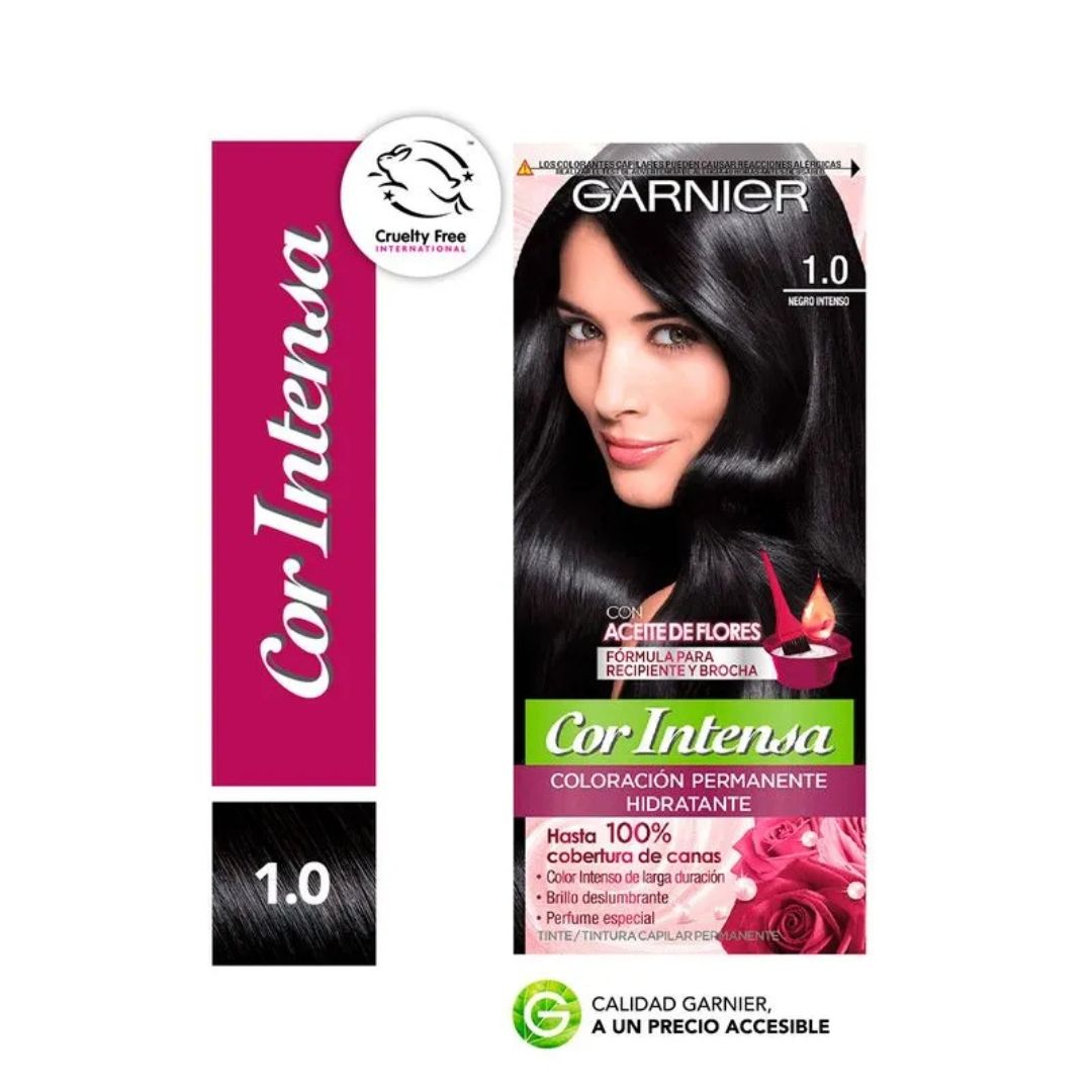 cor-intensa-10-negro-intenso-tin-env-x-1-28373