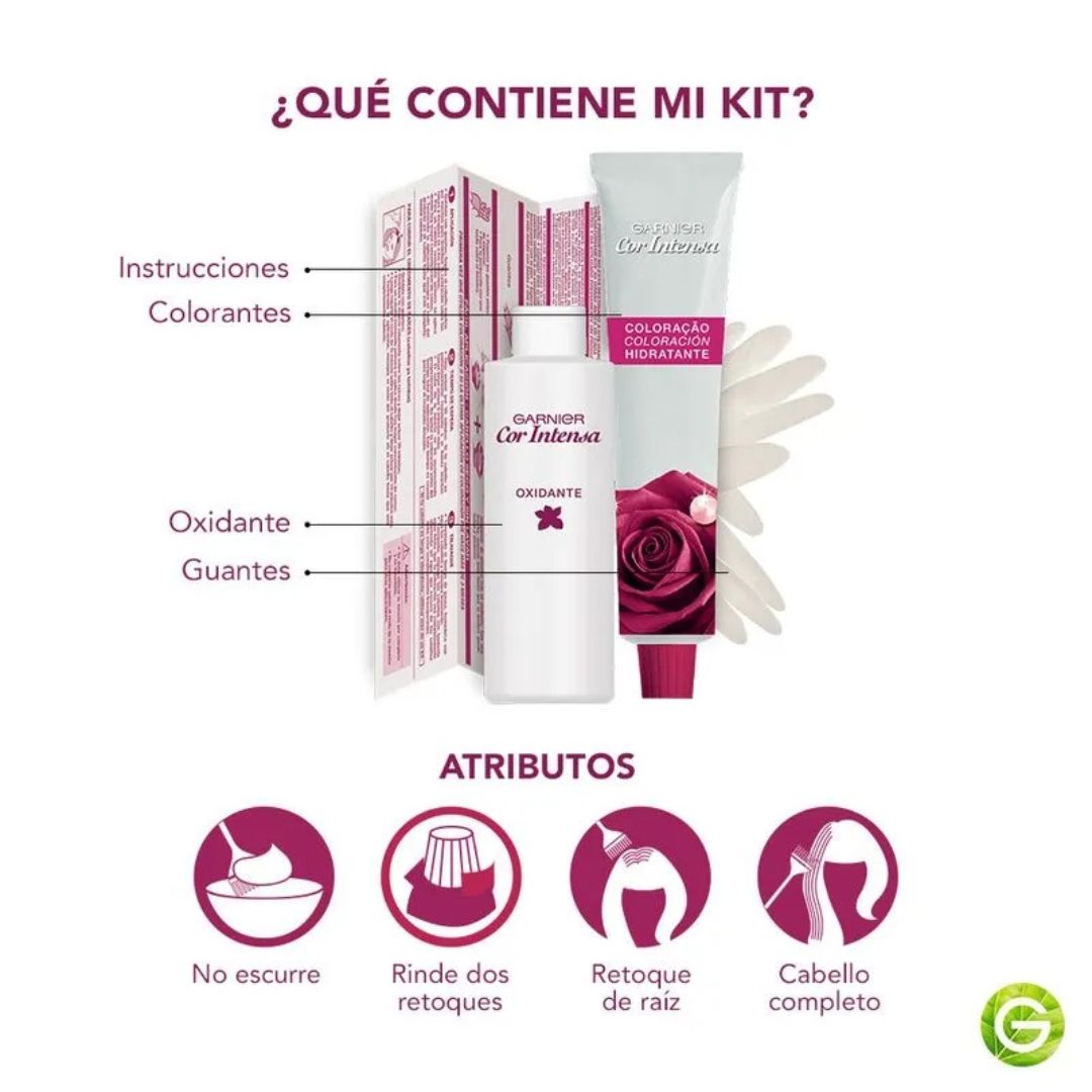 cor-intensa-10-negro-intenso-tin-env-x-1-28373