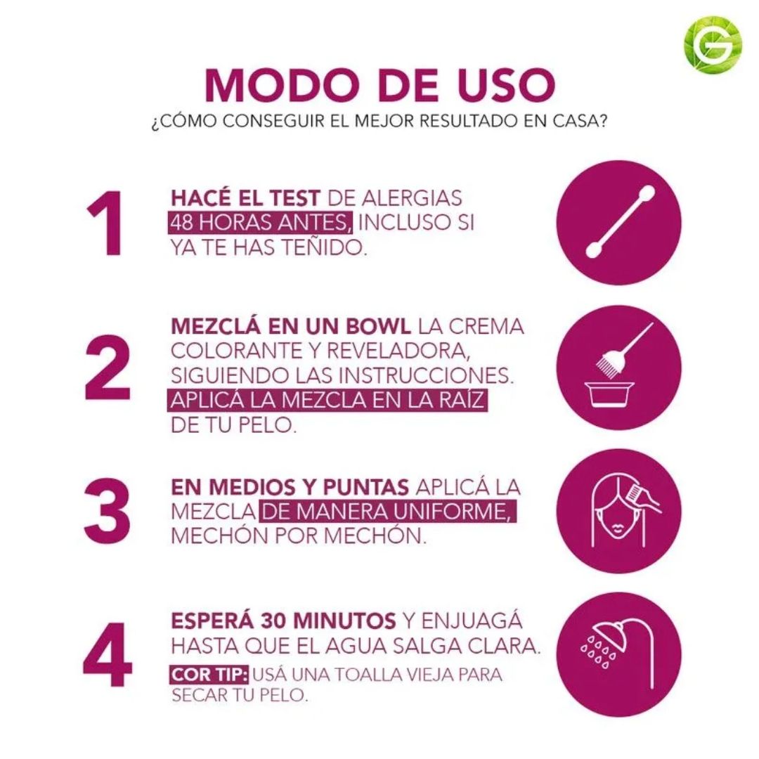 cor-intensa-10-negro-intenso-tin-env-x-1-28373