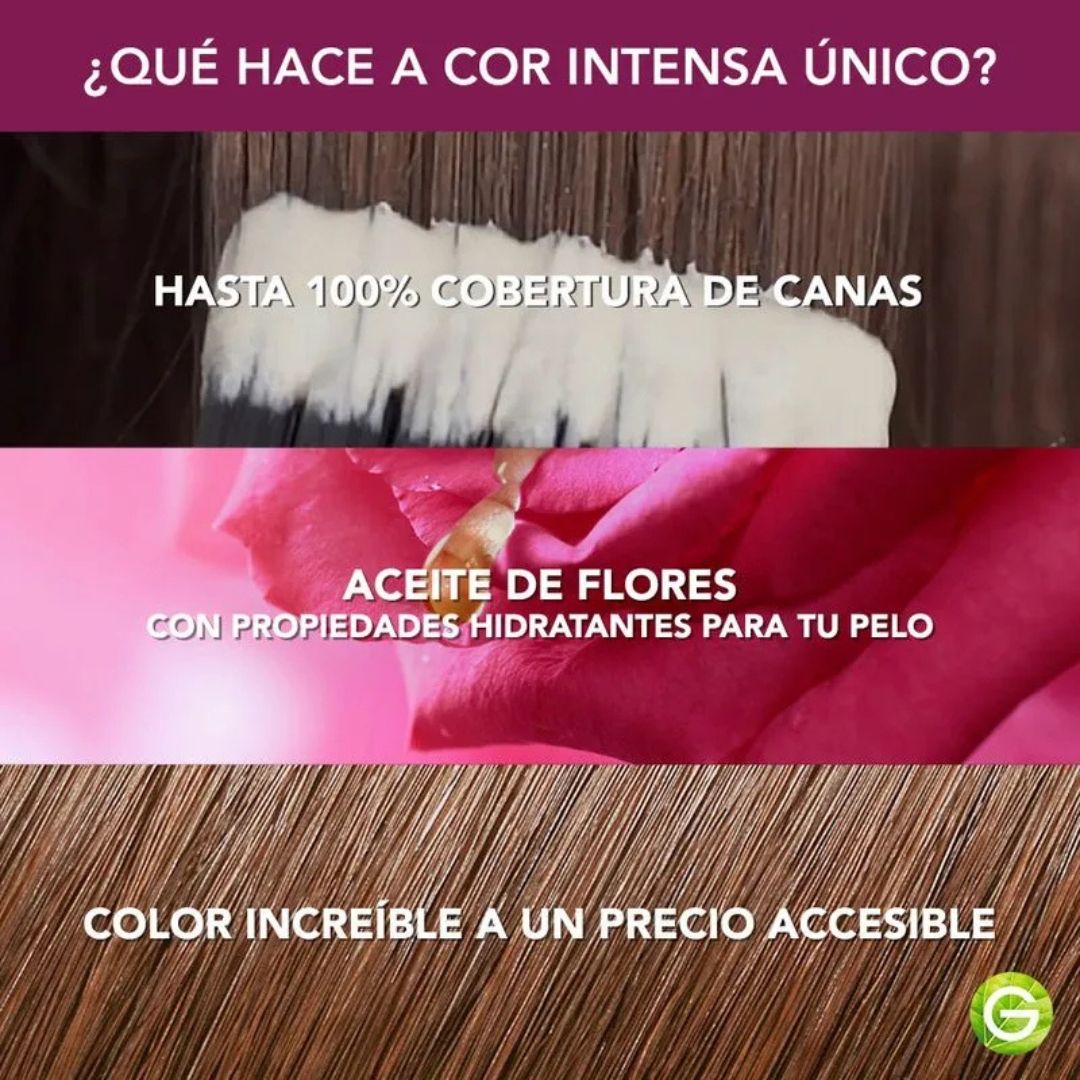 cor-intensa-10-negro-intenso-tin-env-x-1-28373