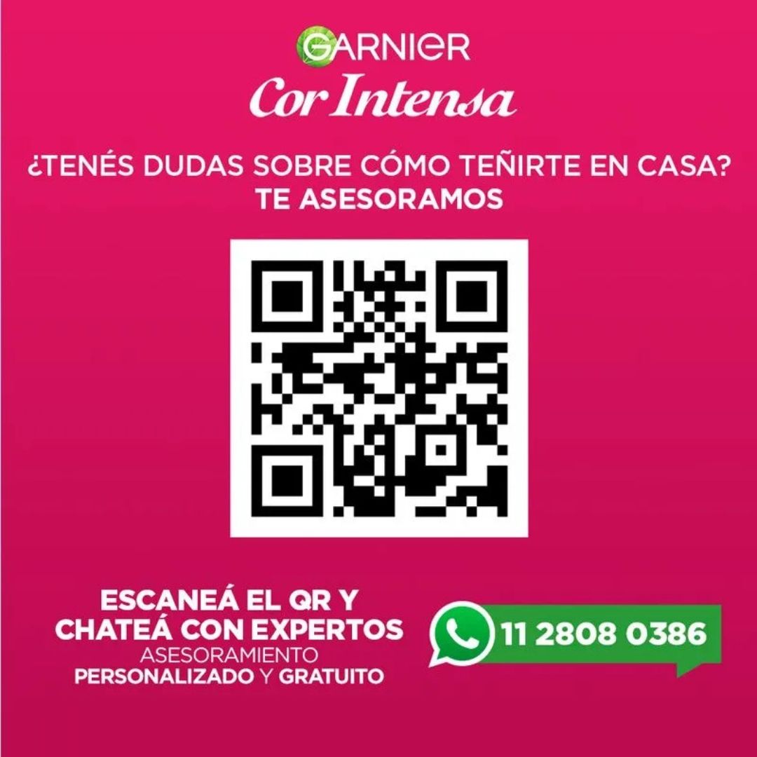 cor-intensa-10-negro-intenso-tin-env-x-1-28373