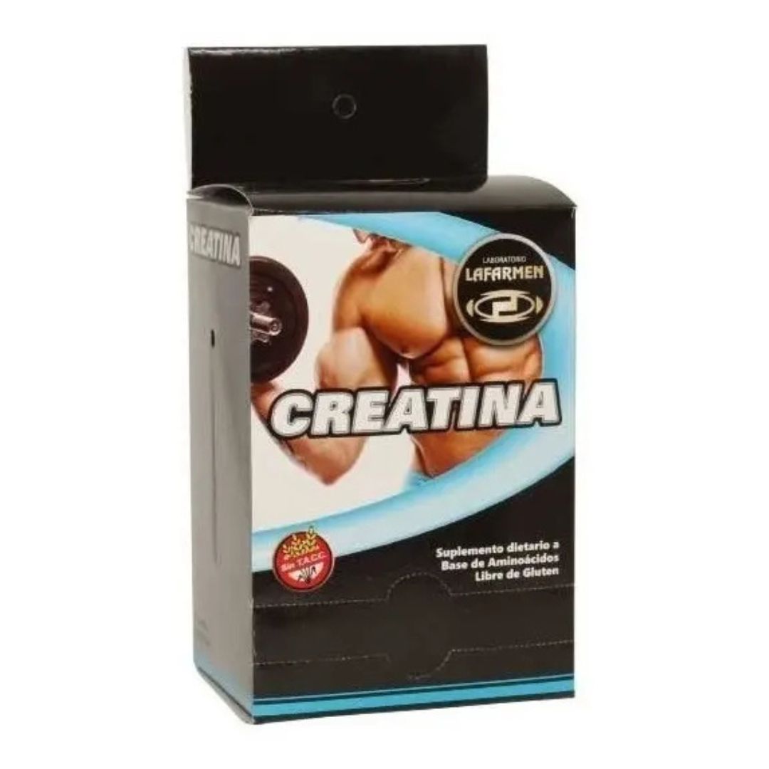 creatina-lafarmen-500mg-x-200-comprimidos-2964
