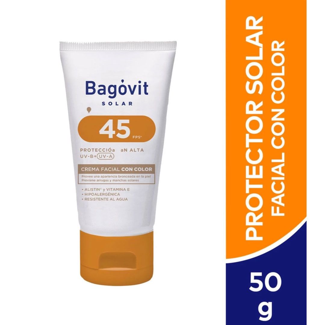 bagovit-protector-solar-facial-con-color-fps-45-50-gr-3