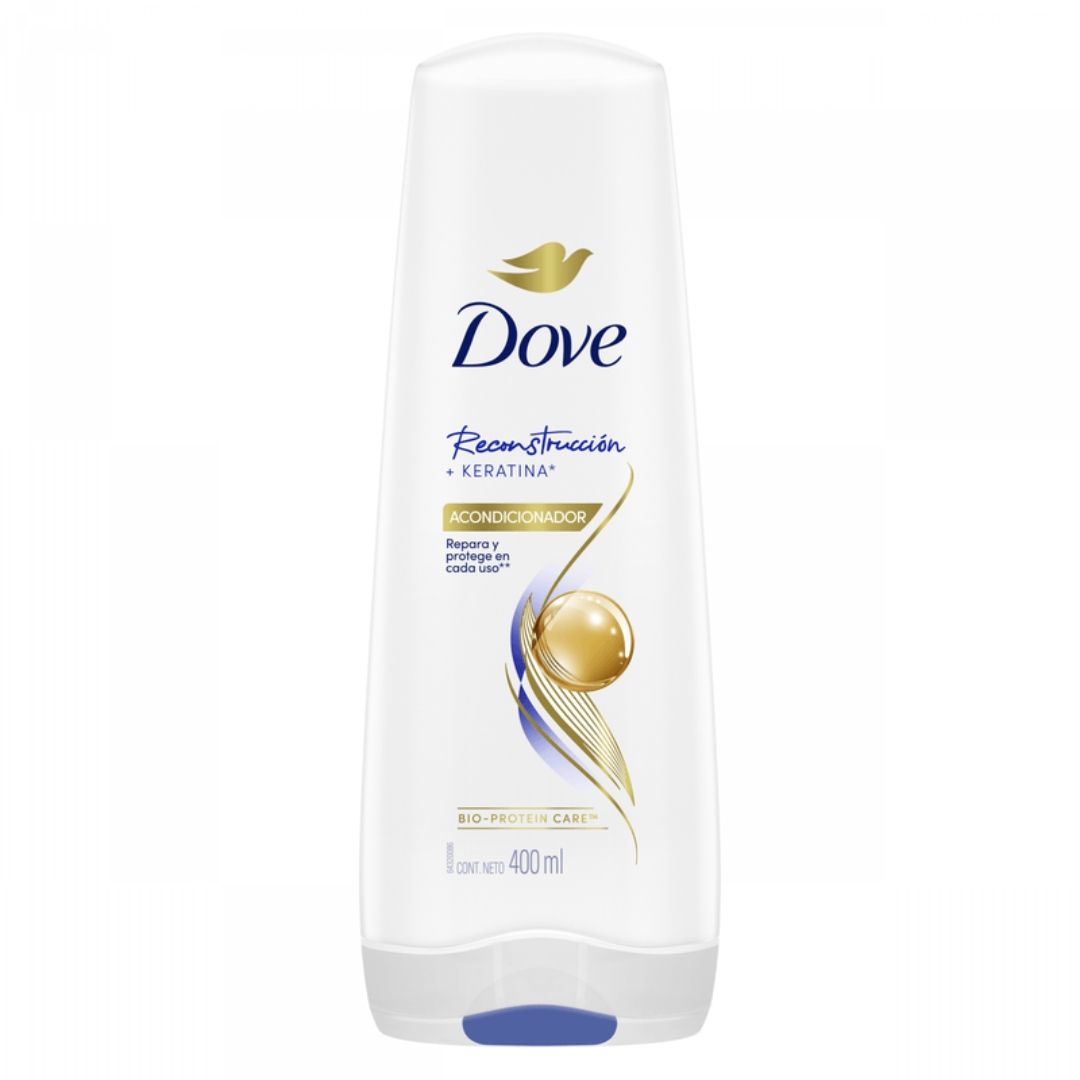 dove-reconstcompleta-aco-x-400-32061