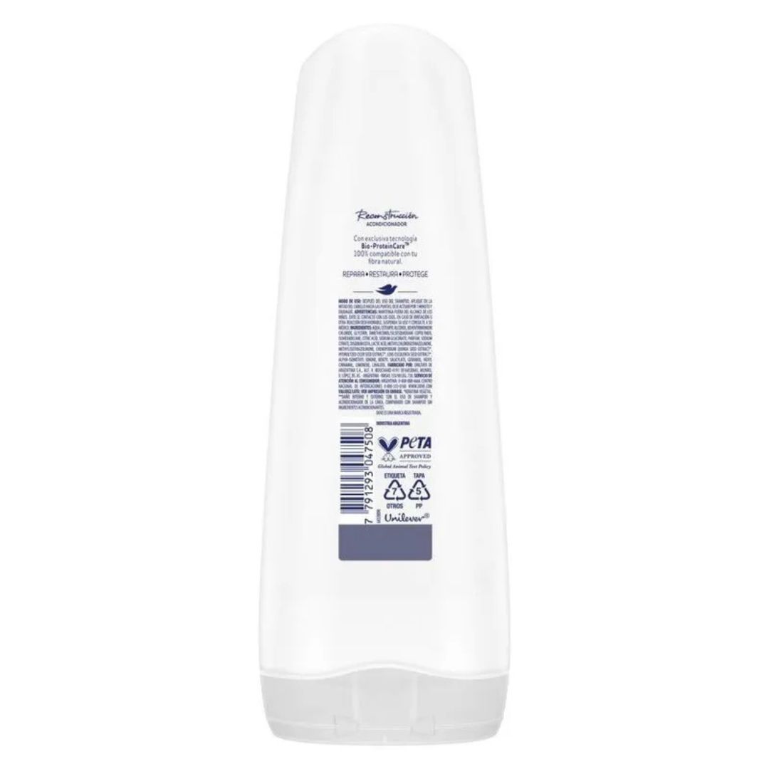 dove-reconstcompleta-aco-x-400-32061