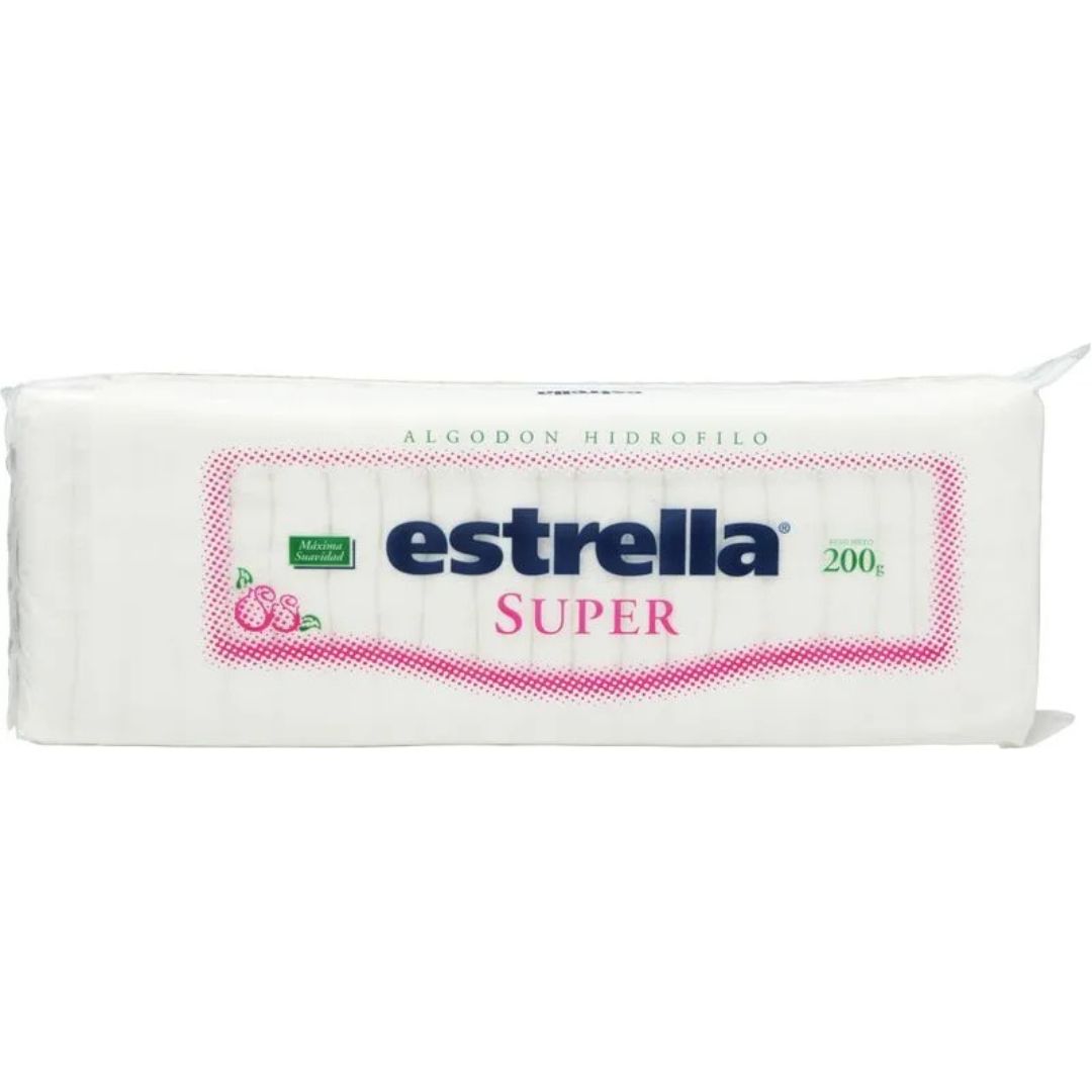 estrella-algodsup200-gr-env-x-1-35446