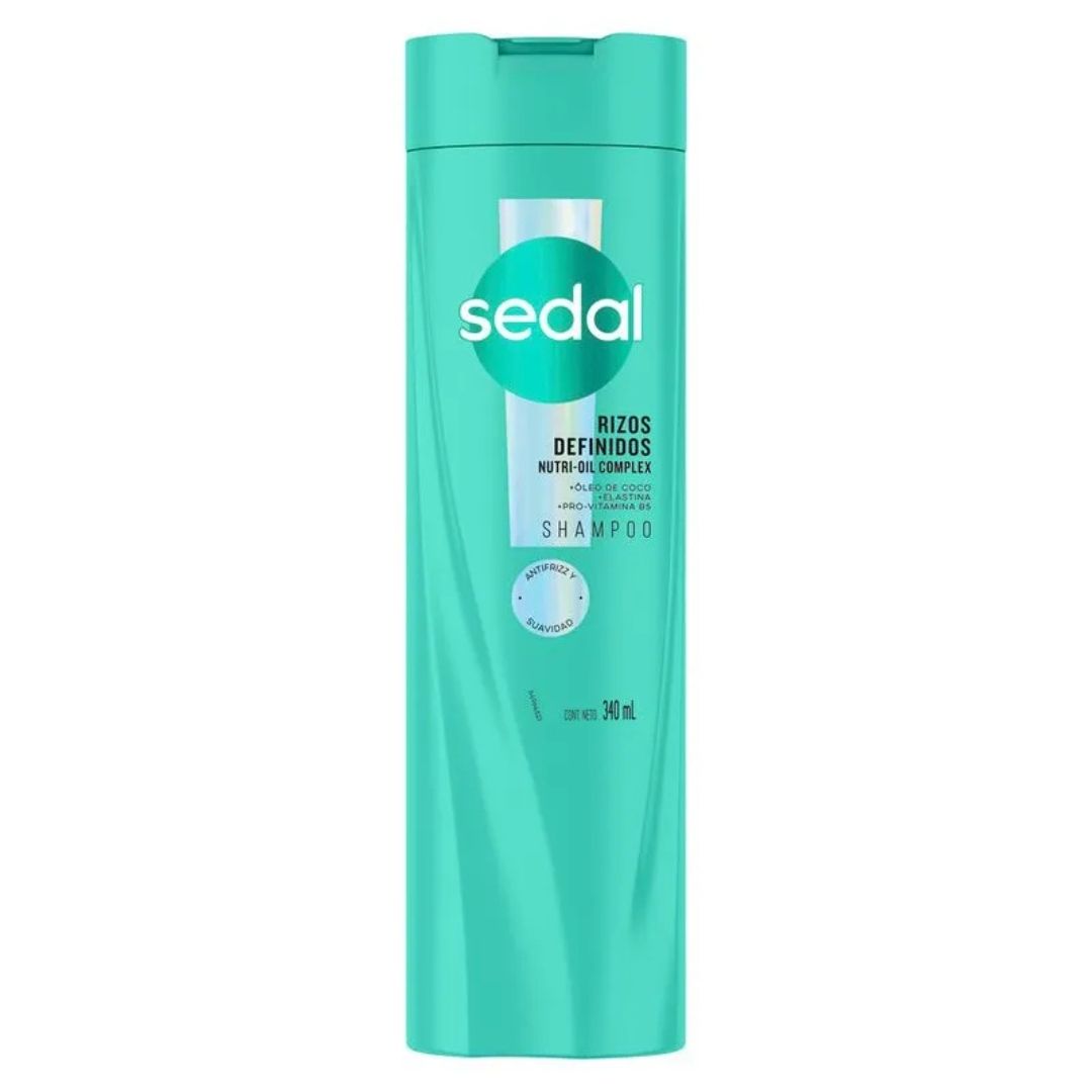 sedal-co-creations-rizos-definid-sha-x-340-37585
