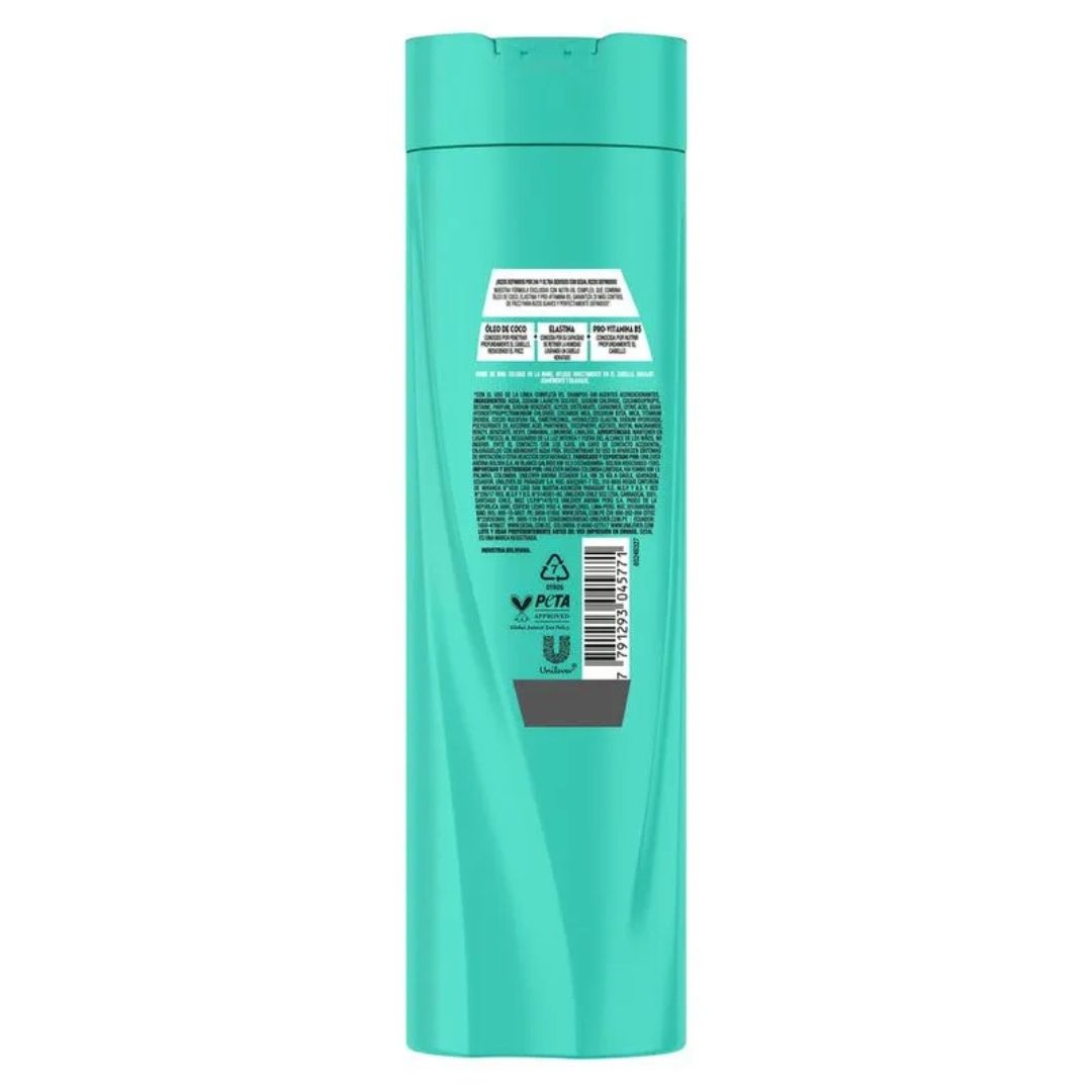 sedal-co-creations-rizos-definid-sha-x-340-37585