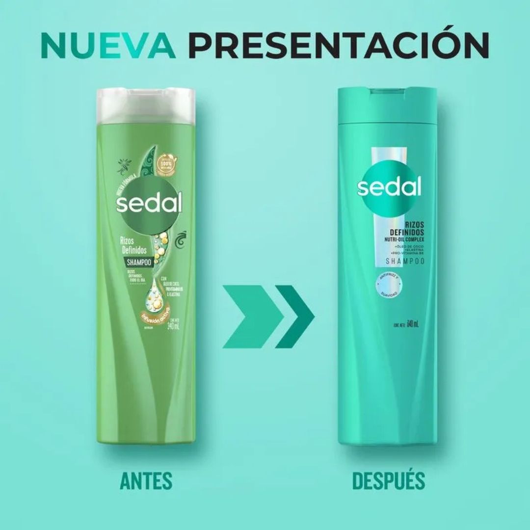 sedal-co-creations-rizos-definid-sha-x-340-37585
