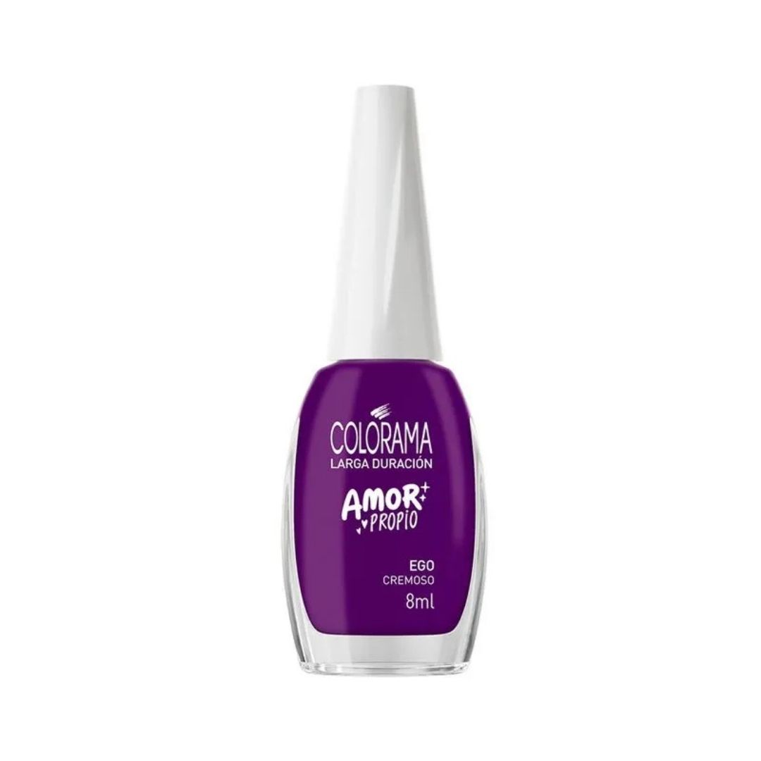 colorama-esmamor-pego-env-x-1-38049