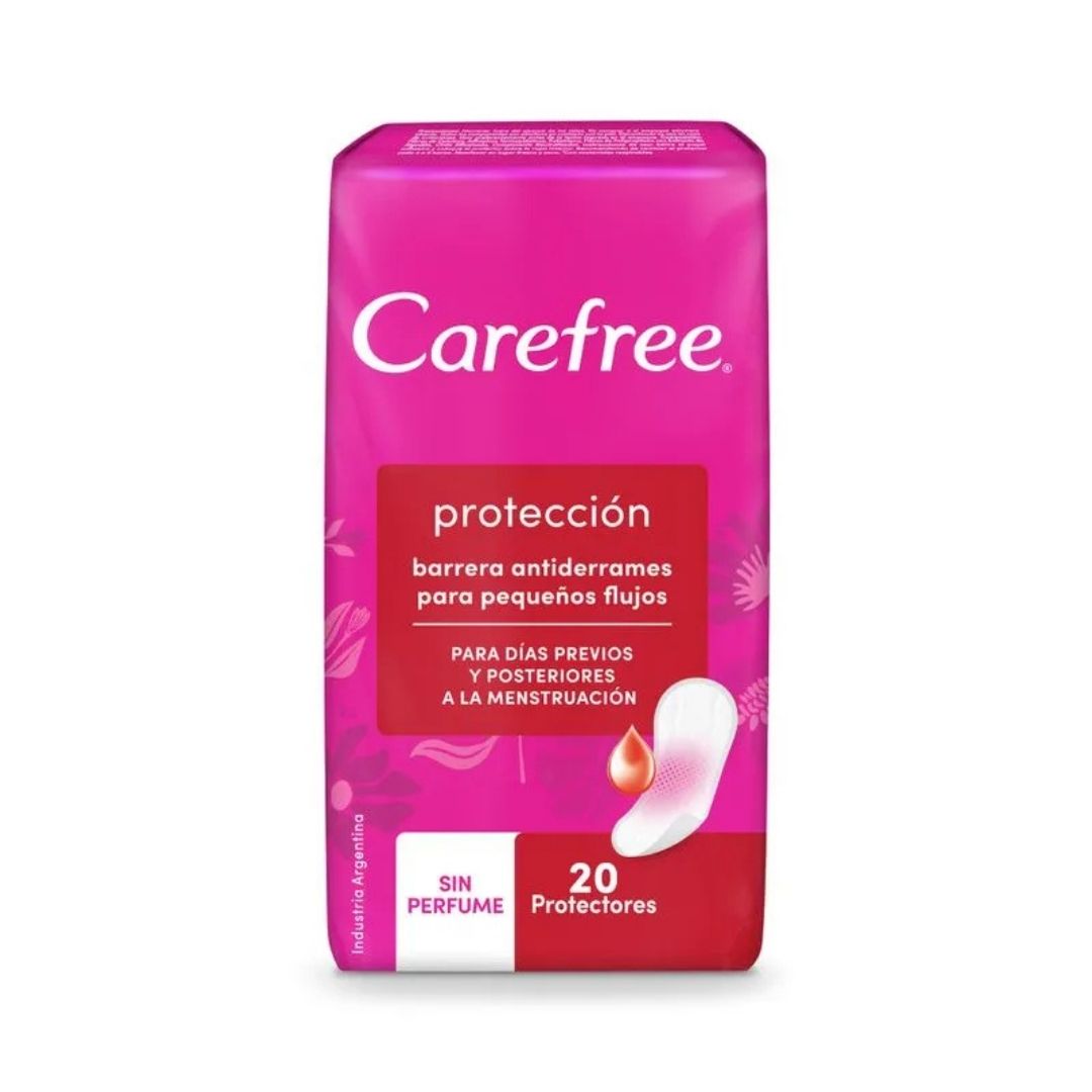 carefree-prot-proteccion-s-perf-toa-x-20-38913