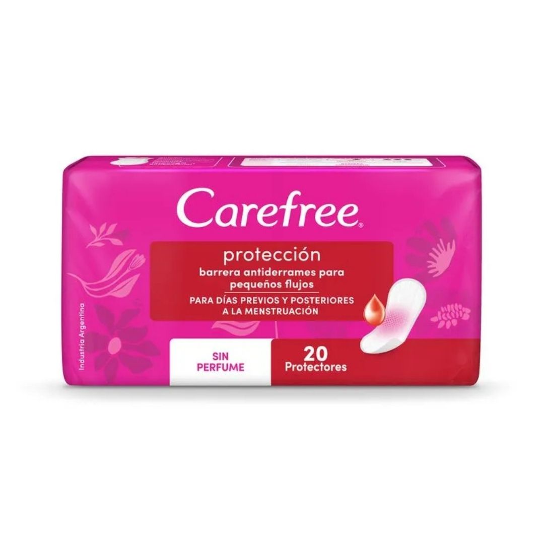 carefree-prot-proteccion-s-perf-toa-x-20-38913