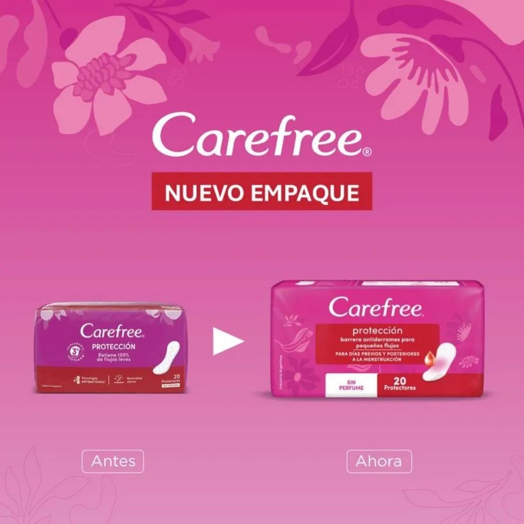 carefree-prot-proteccion-s-perf-toa-x-20-38913