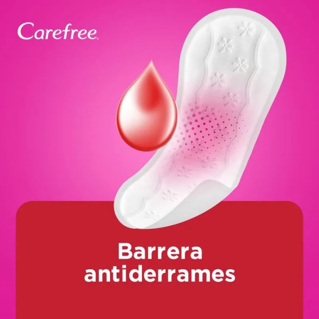 carefree-prot-proteccion-s-perf-toa-x-20-38913