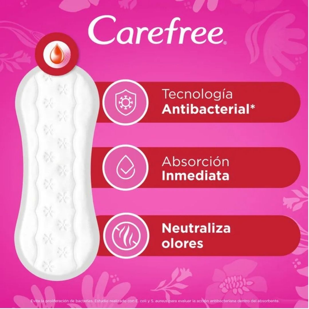 carefree-prot-proteccion-s-perf-toa-x-20-38913