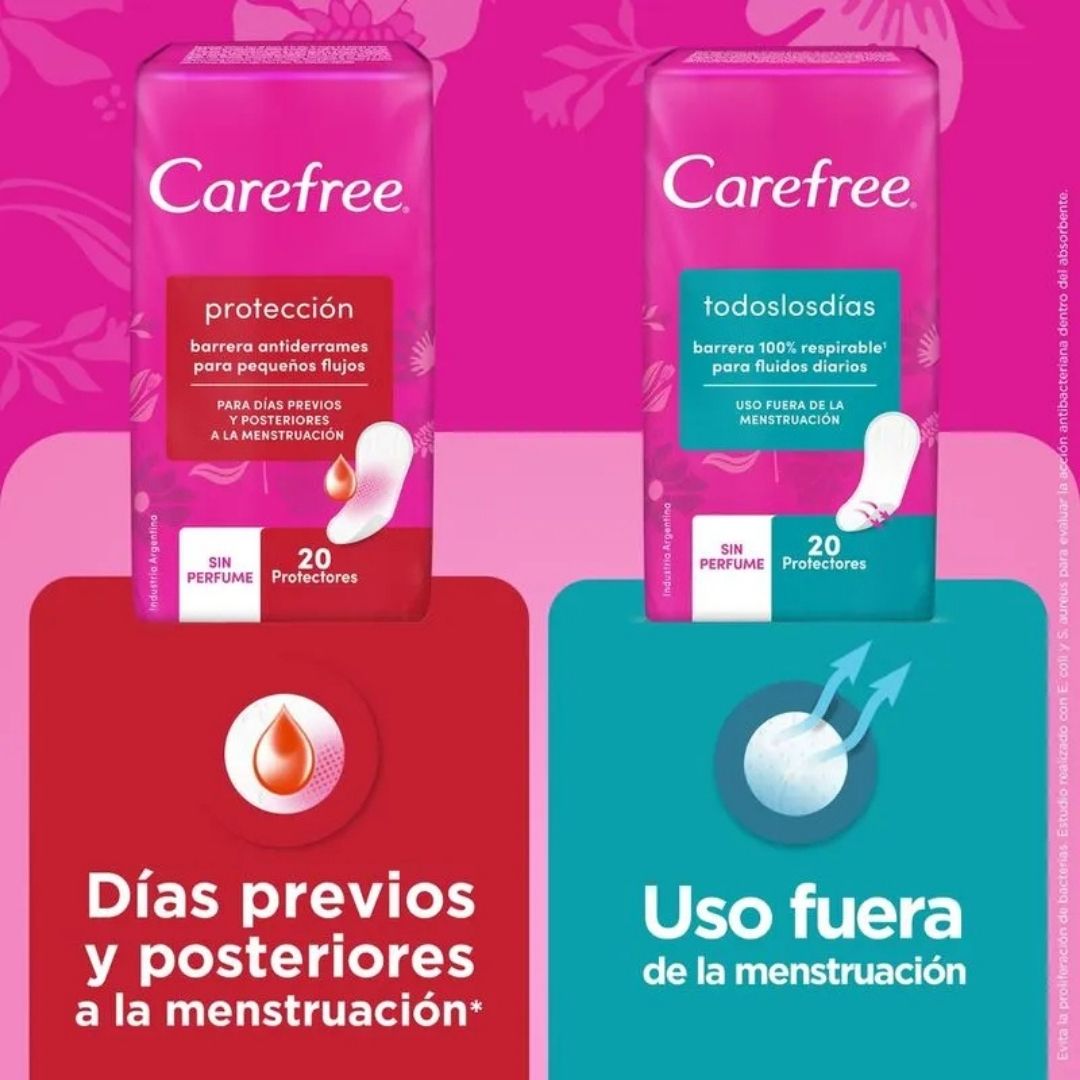 carefree-prot-proteccion-s-perf-toa-x-20-38913
