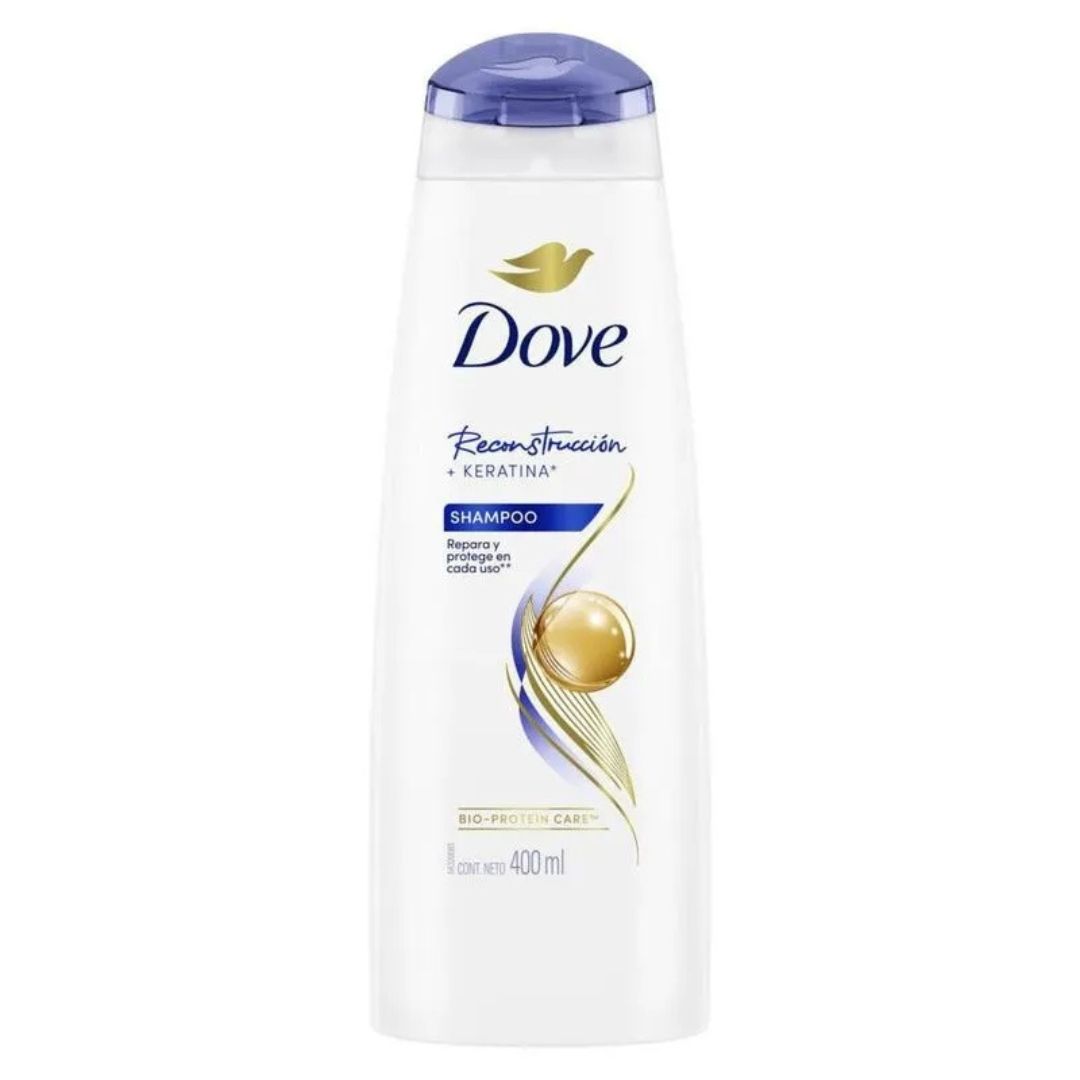 dove-reconcompleta-sha-x-400-39773
