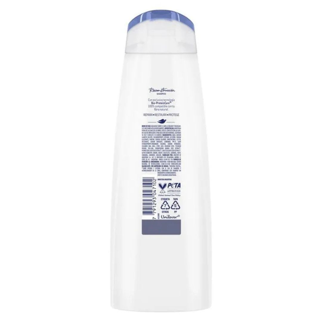 dove-reconcompleta-sha-x-400-39773